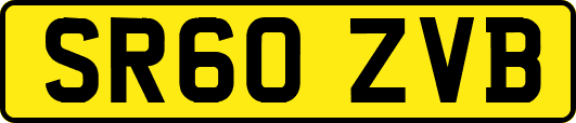 SR60ZVB