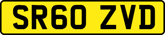 SR60ZVD
