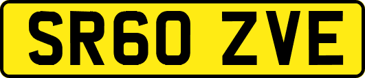 SR60ZVE