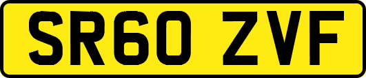 SR60ZVF