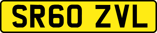 SR60ZVL