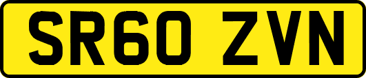 SR60ZVN
