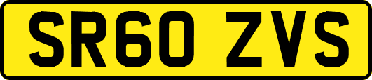 SR60ZVS