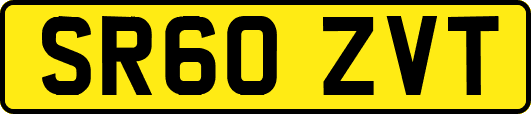 SR60ZVT