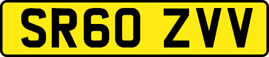 SR60ZVV