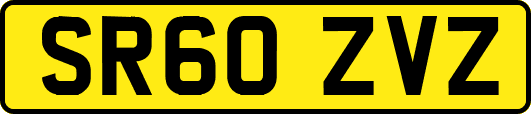 SR60ZVZ