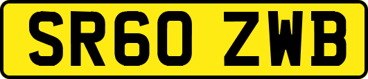 SR60ZWB