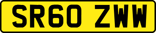 SR60ZWW