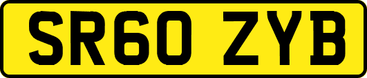 SR60ZYB