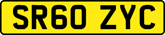 SR60ZYC