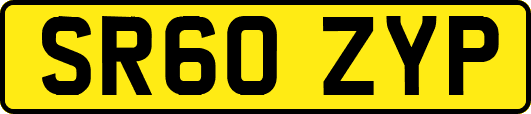 SR60ZYP