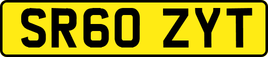 SR60ZYT