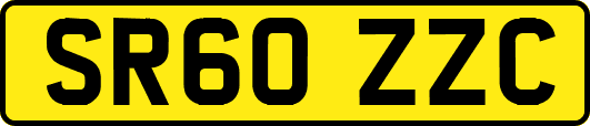 SR60ZZC