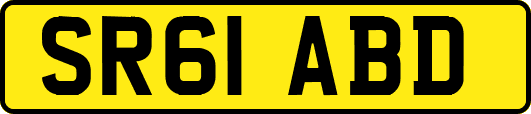 SR61ABD