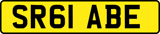 SR61ABE