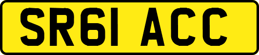 SR61ACC