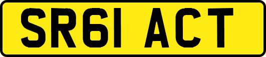 SR61ACT