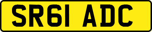 SR61ADC