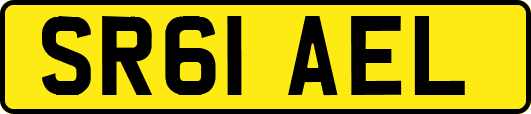 SR61AEL