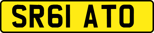 SR61ATO