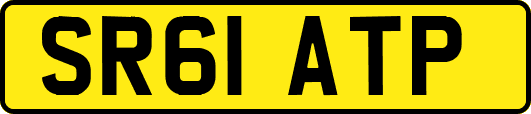 SR61ATP