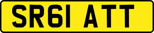 SR61ATT