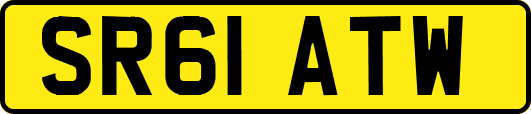 SR61ATW