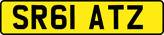 SR61ATZ