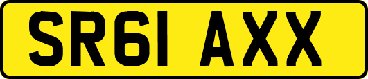 SR61AXX