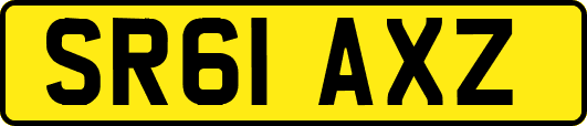 SR61AXZ