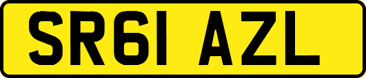 SR61AZL