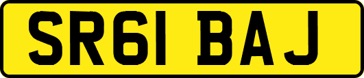 SR61BAJ
