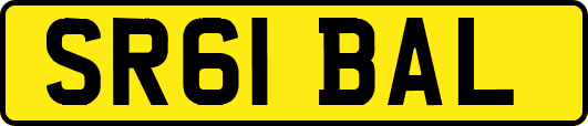 SR61BAL