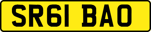 SR61BAO
