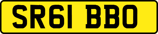 SR61BBO
