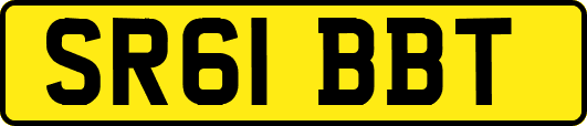 SR61BBT