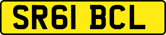 SR61BCL