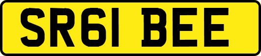 SR61BEE