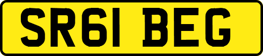 SR61BEG