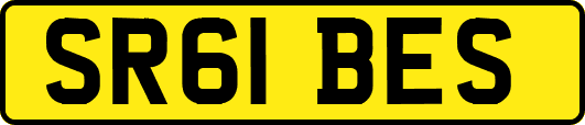 SR61BES