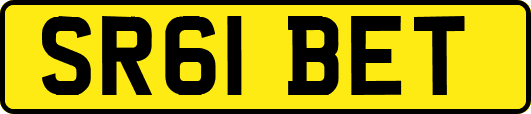 SR61BET