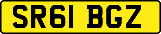 SR61BGZ