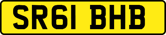 SR61BHB