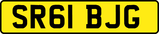 SR61BJG