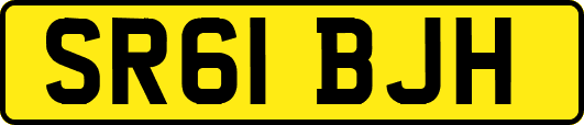 SR61BJH
