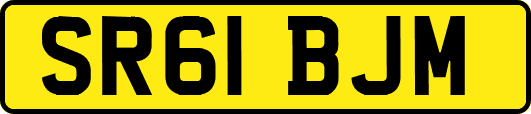 SR61BJM