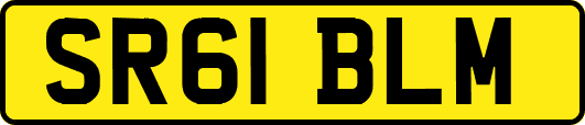 SR61BLM