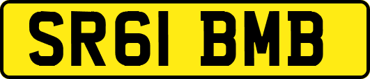 SR61BMB