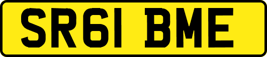 SR61BME