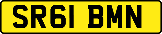 SR61BMN